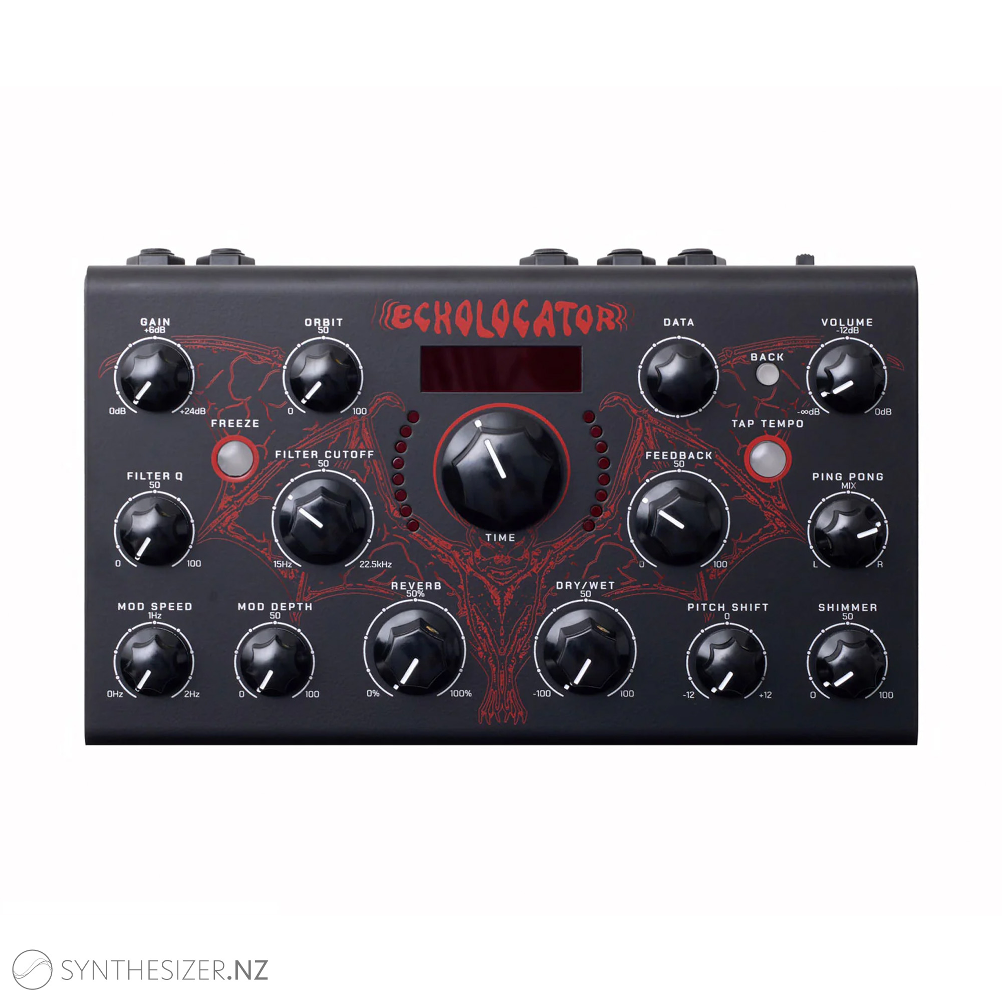Erica Synths Echolocator.jpg?